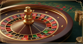 B站直播软件界面展示